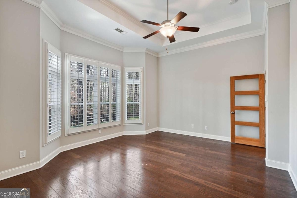 1536 Habershal Road Nw - Photo 15