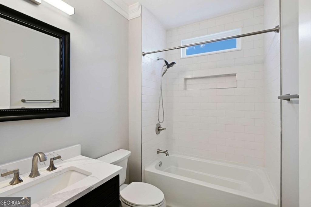 1536 Habershal Road Nw - Photo 24