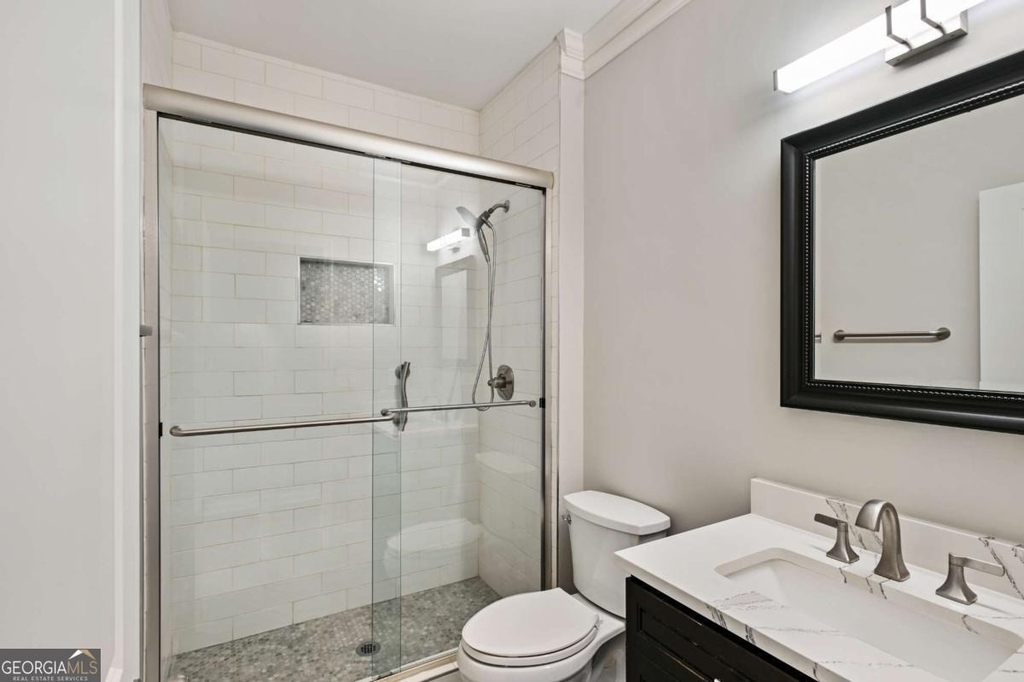 1536 Habershal Road Nw - Photo 32