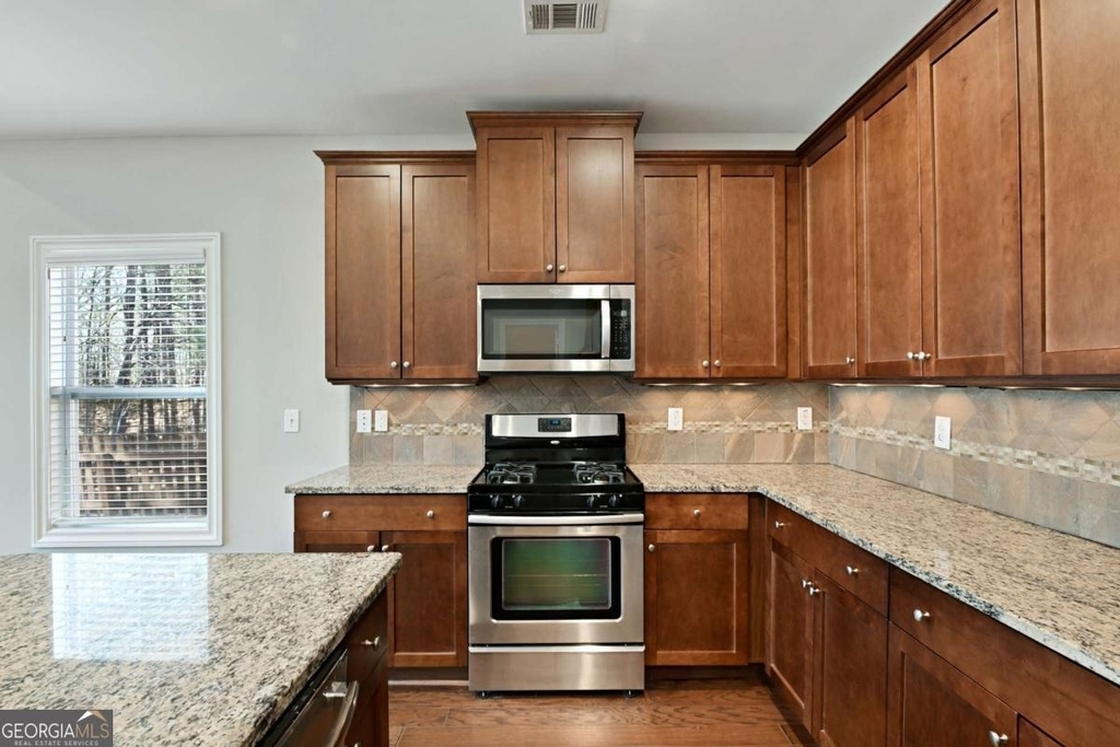 1536 Habershal Road Nw - Photo 11