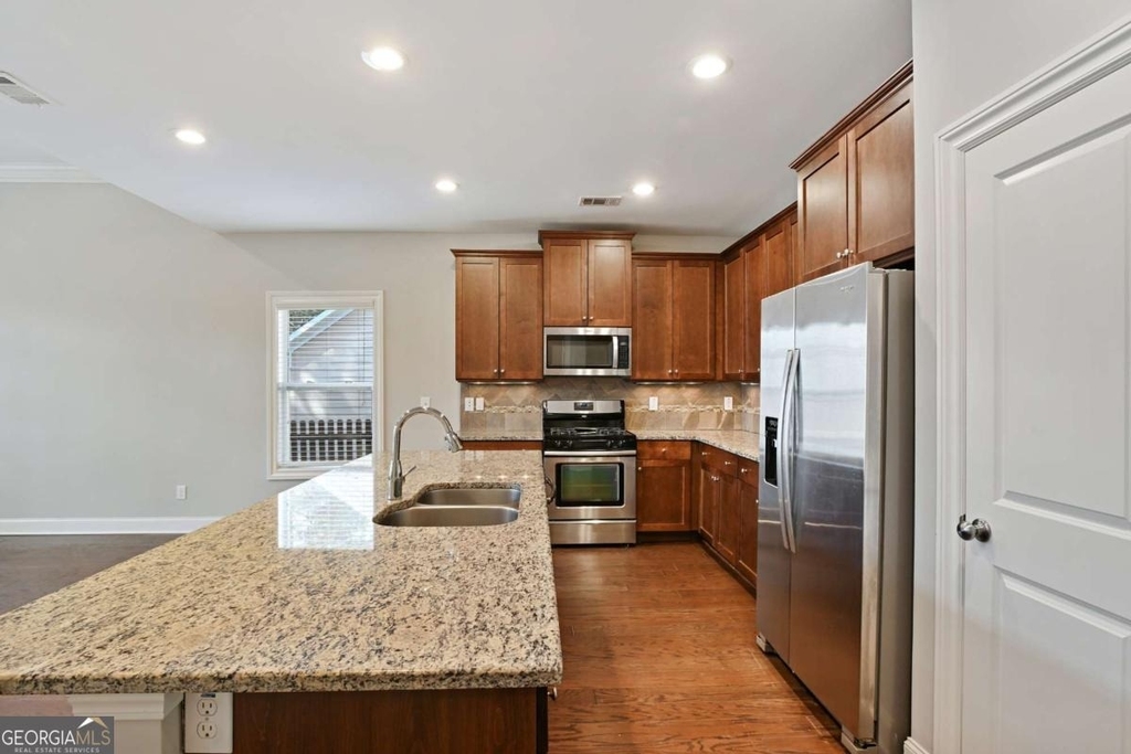 1536 Habershal Road Nw - Photo 13