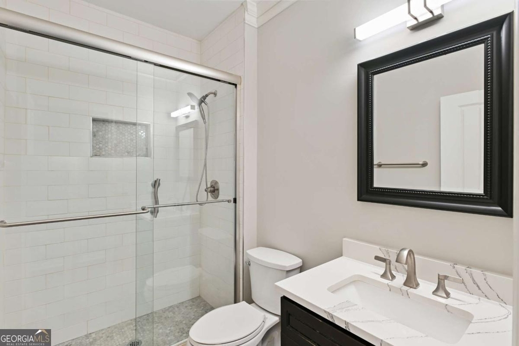 1536 Habershal Road Nw - Photo 33