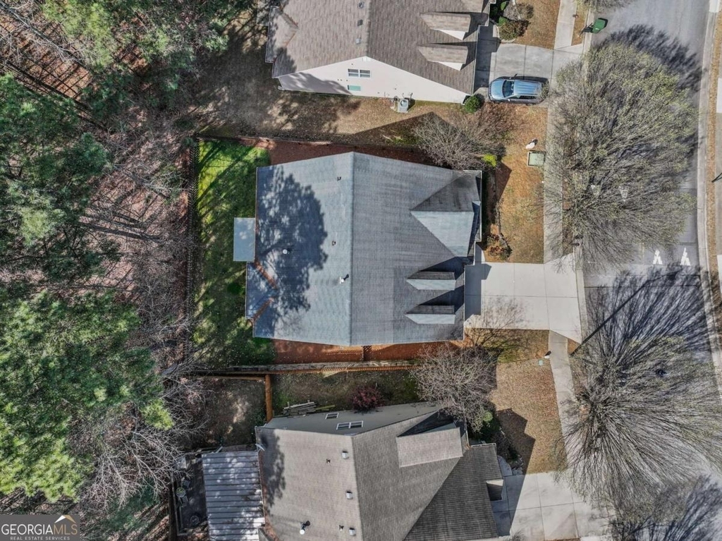 1536 Habershal Road Nw - Photo 39
