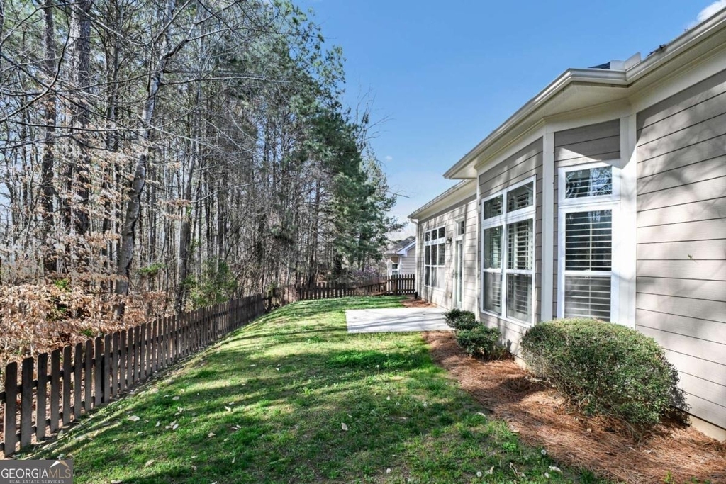 1536 Habershal Road Nw - Photo 35