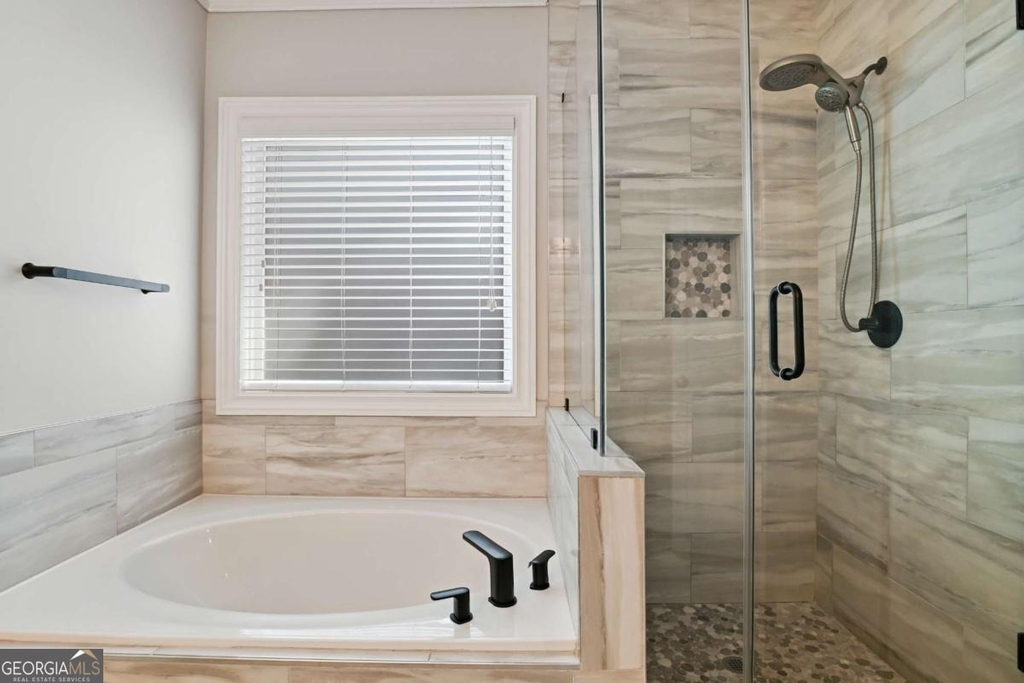 1536 Habershal Road Nw - Photo 20