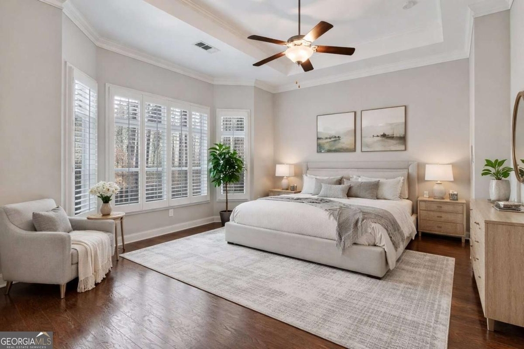 1536 Habershal Road Nw - Photo 3