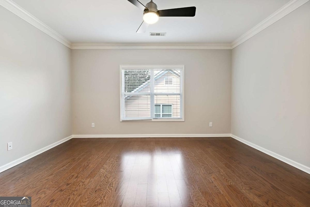 1536 Habershal Road Nw - Photo 31