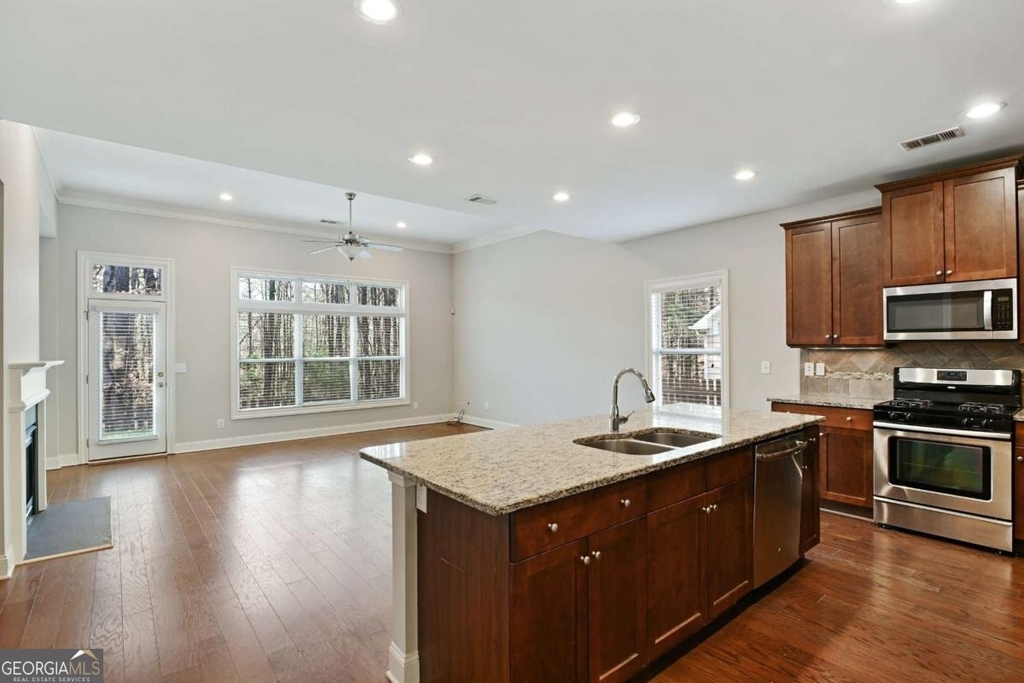 1536 Habershal Road Nw - Photo 12