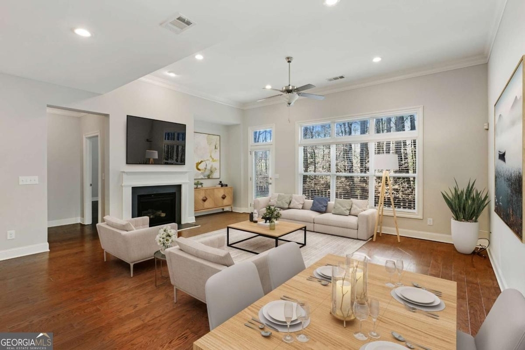 1536 Habershal Road Nw - Photo 2