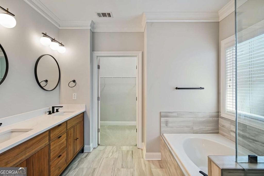 1536 Habershal Road Nw - Photo 19