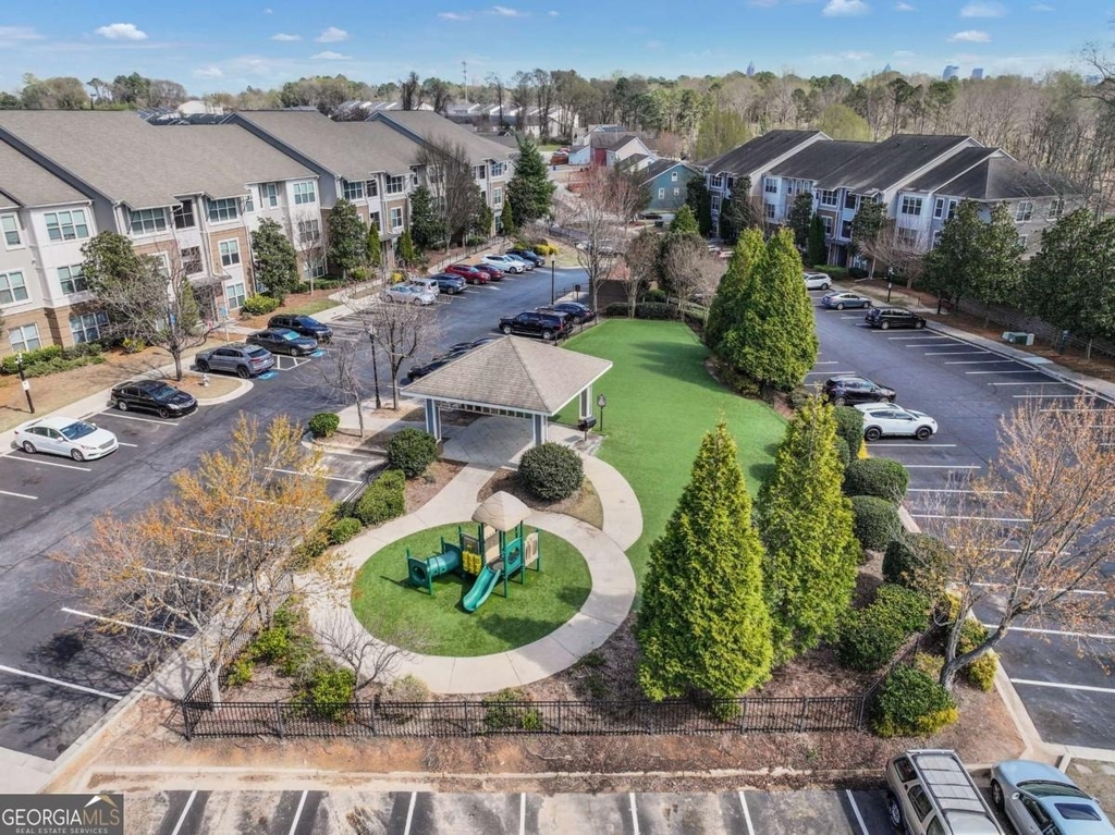 1536 Habershal Road Nw - Photo 40