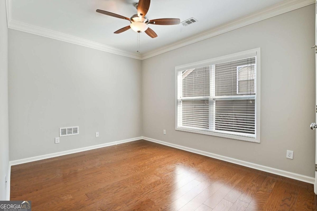 1536 Habershal Road Nw - Photo 28