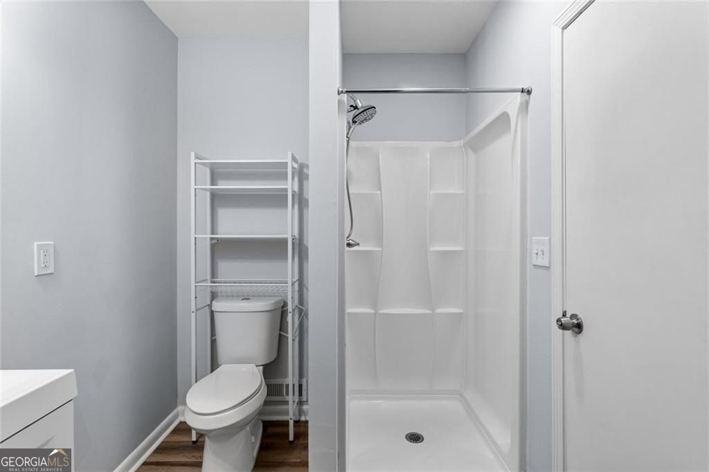 2363 Beverly Lane - Photo 15