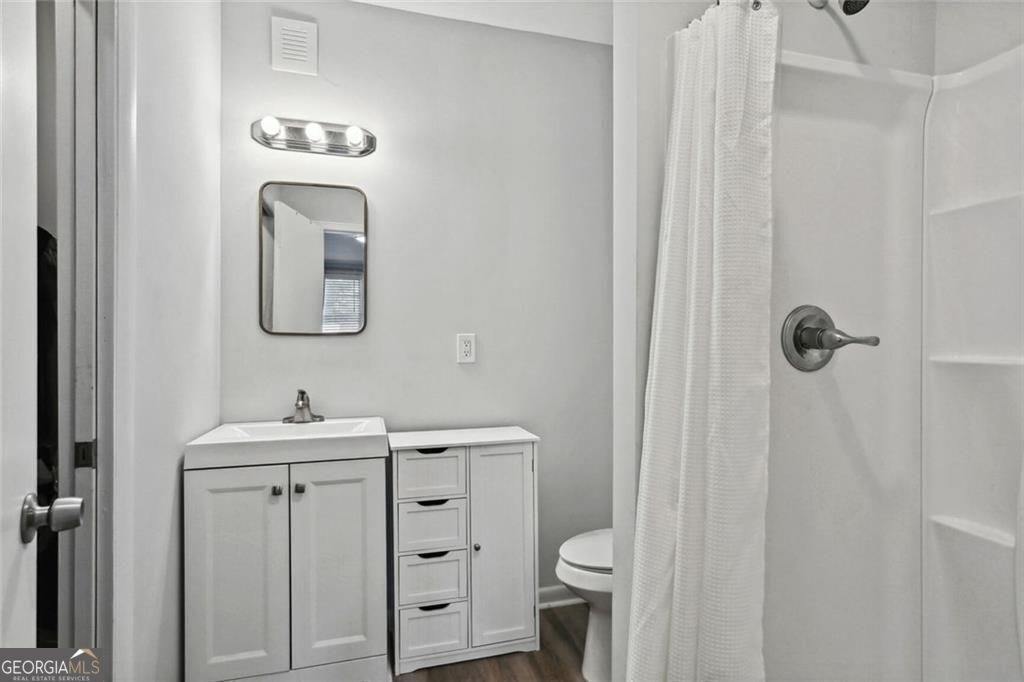 2363 Beverly Lane - Photo 14