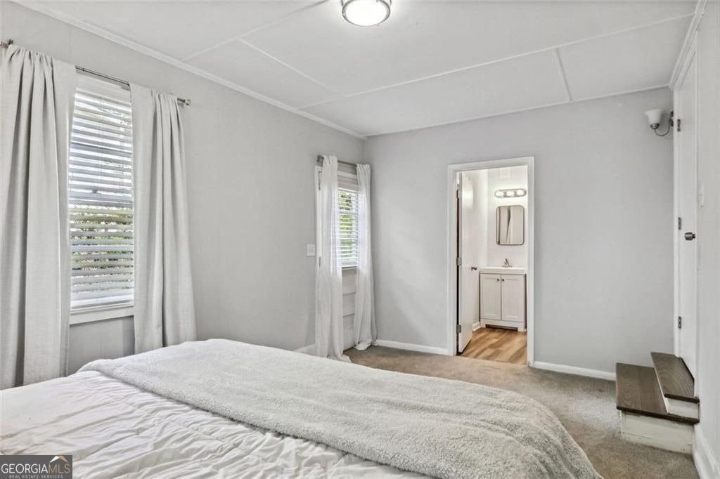 2363 Beverly Lane - Photo 11