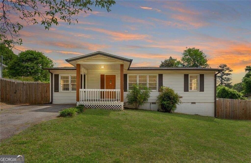 2363 Beverly Lane - Photo 24