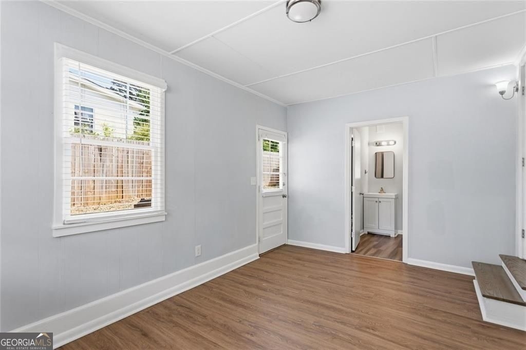 2363 Beverly Lane - Photo 12