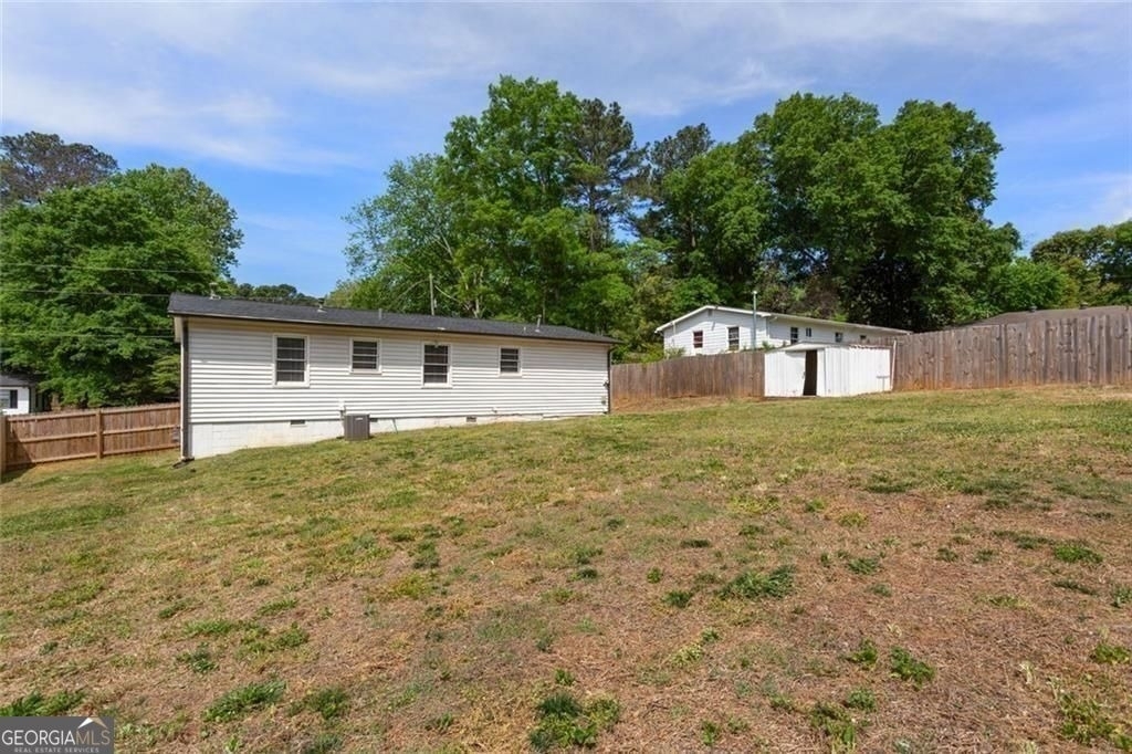 2363 Beverly Lane - Photo 23