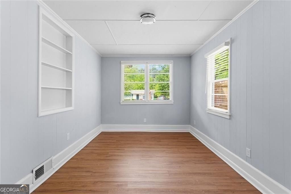 2363 Beverly Lane - Photo 13
