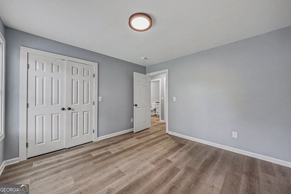 411 Hardy Avenue Sw - Photo 18