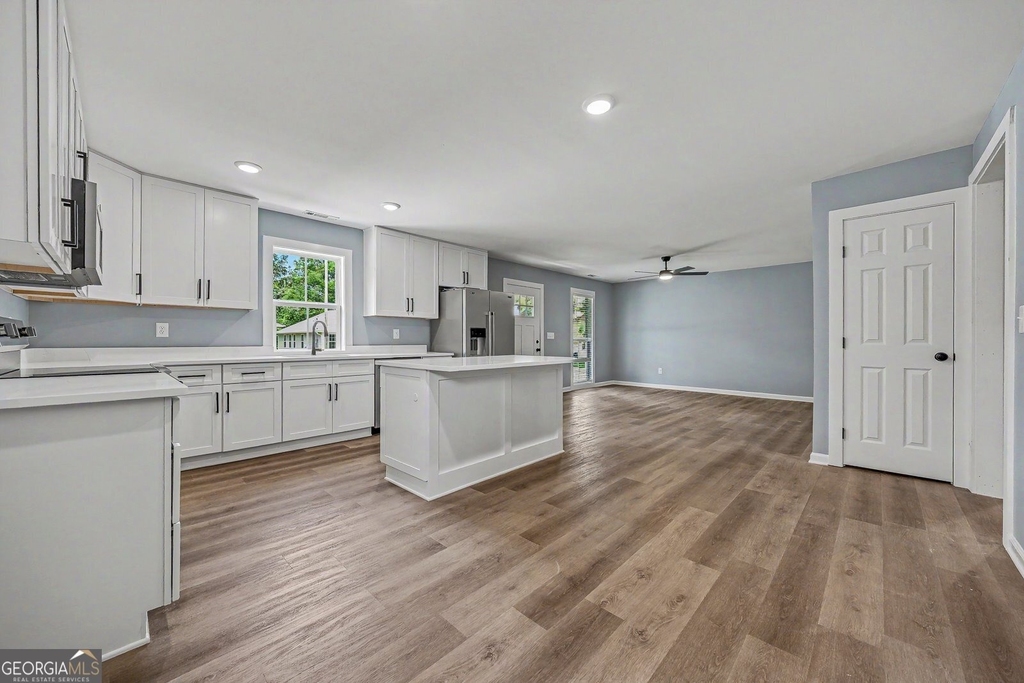 411 Hardy Avenue Sw - Photo 8