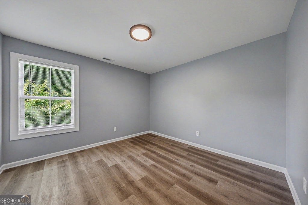 411 Hardy Avenue Sw - Photo 20