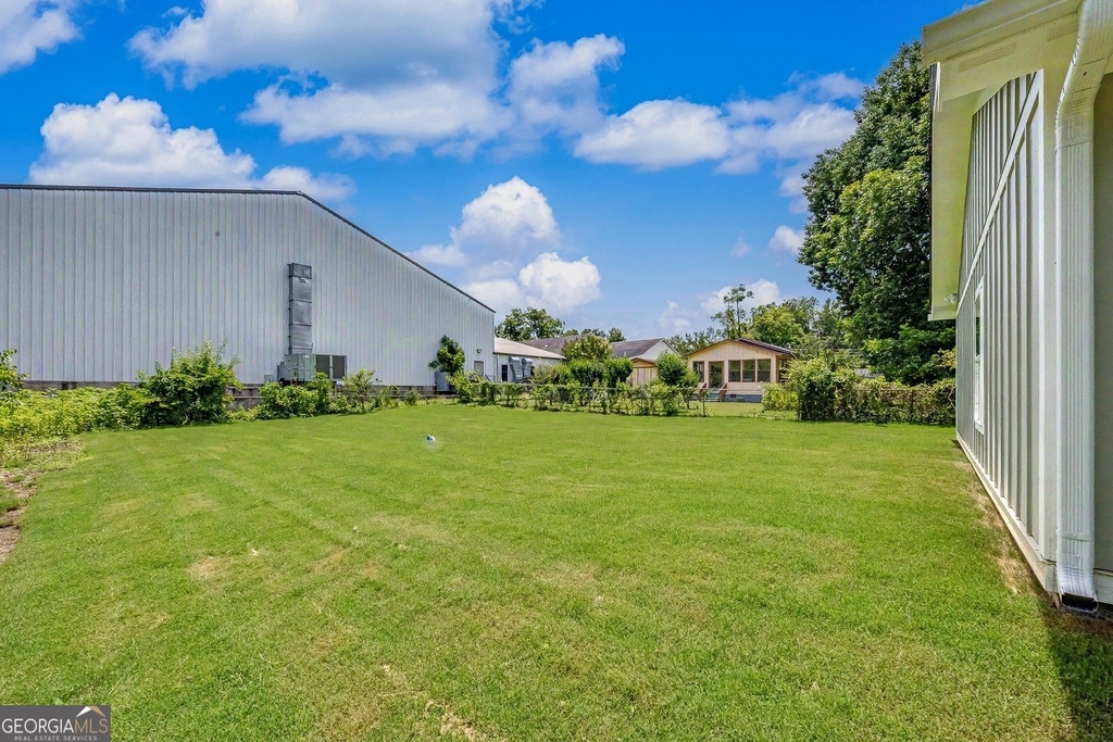 411 Hardy Avenue Sw - Photo 23