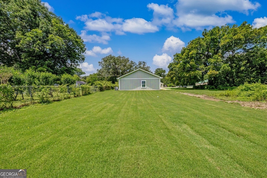 411 Hardy Avenue Sw - Photo 24
