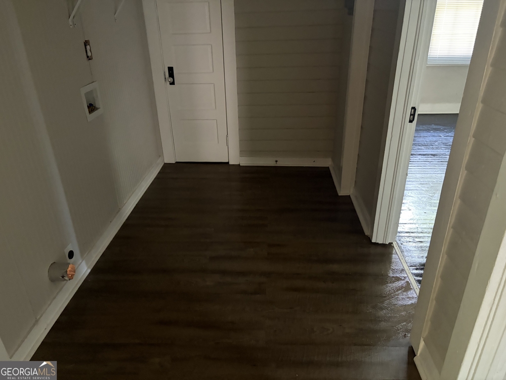 14 Wingfoot Trail - Photo 3