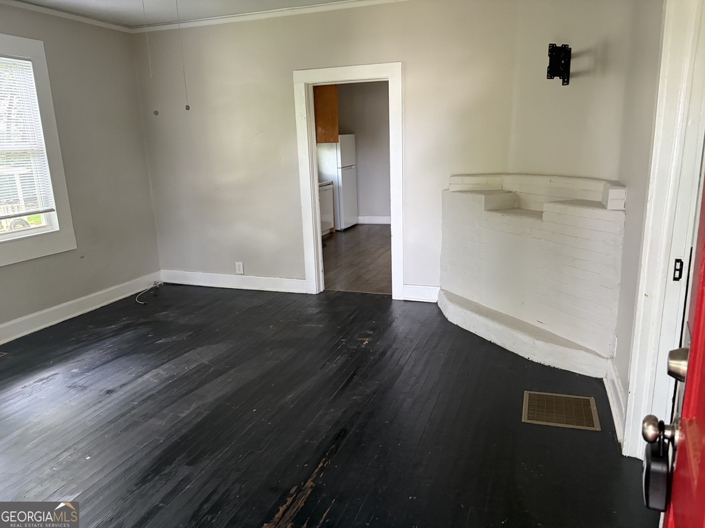 14 Wingfoot Trail - Photo 7