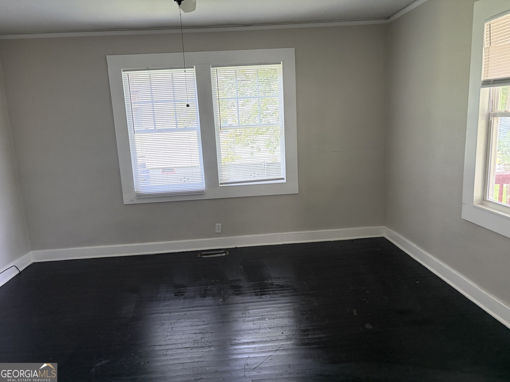 14 Wingfoot Trail - Photo 5