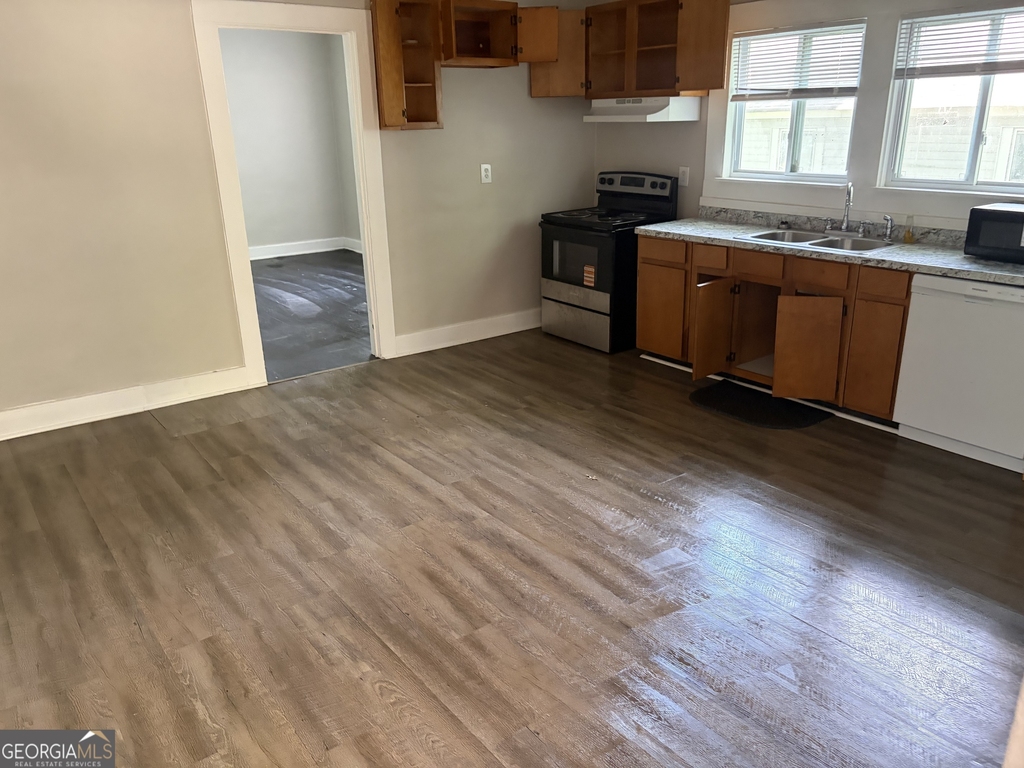 14 Wingfoot Trail - Photo 2