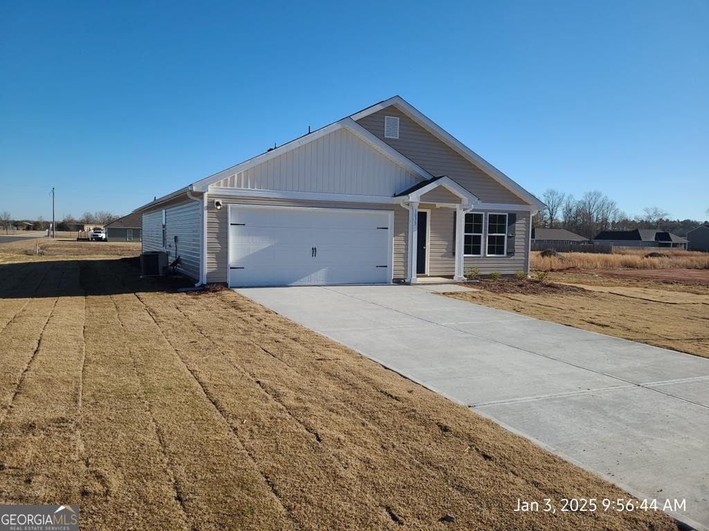 1033 Clifton Court - Photo 3
