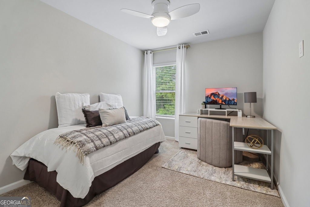 6314 Rockaway Road - Photo 32