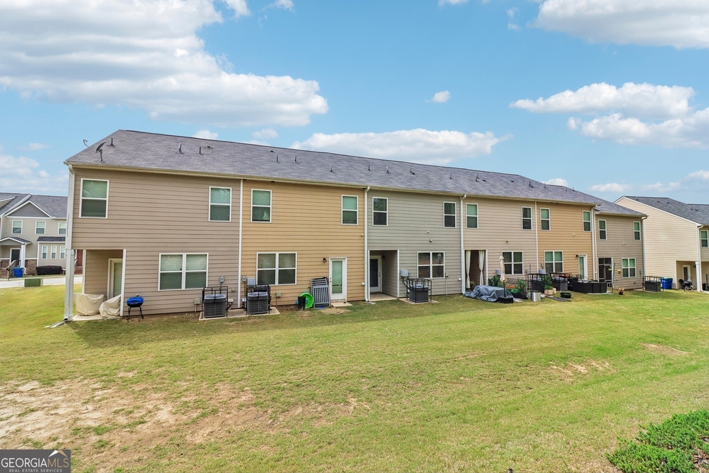 6314 Rockaway Road - Photo 42