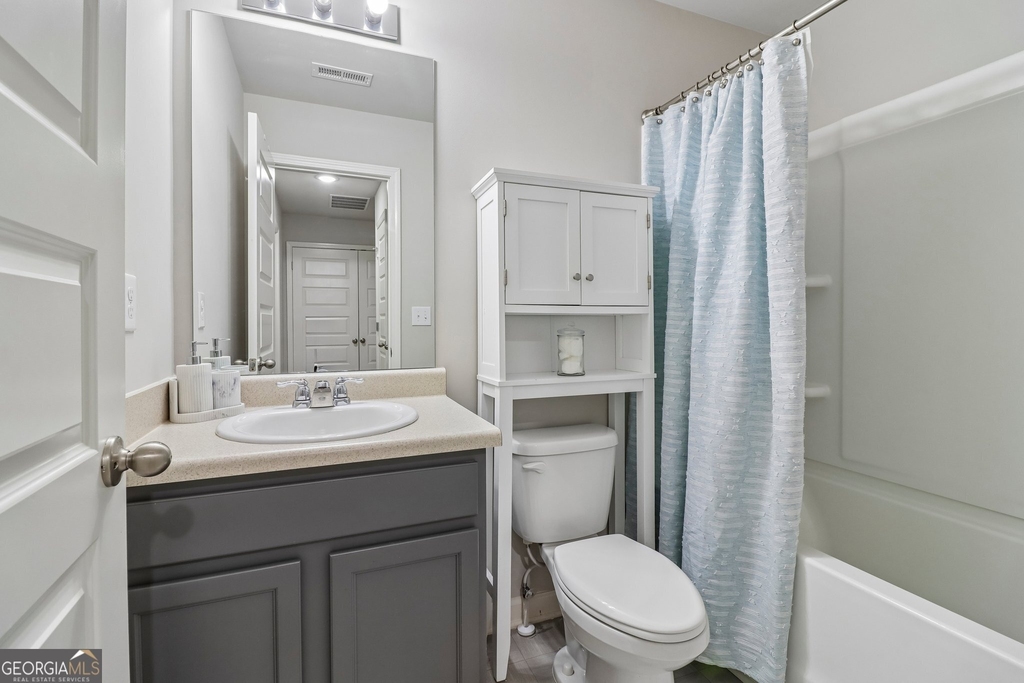 6314 Rockaway Road - Photo 35