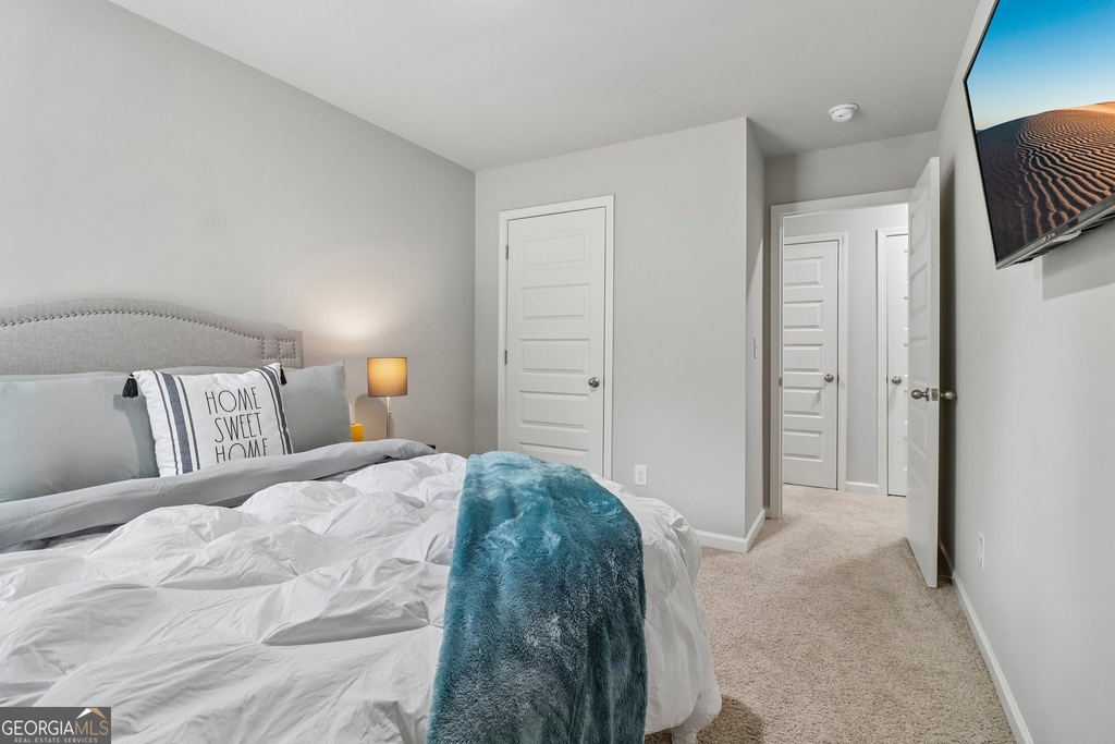 6314 Rockaway Road - Photo 30