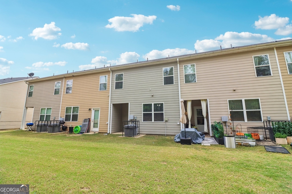 6314 Rockaway Road - Photo 39