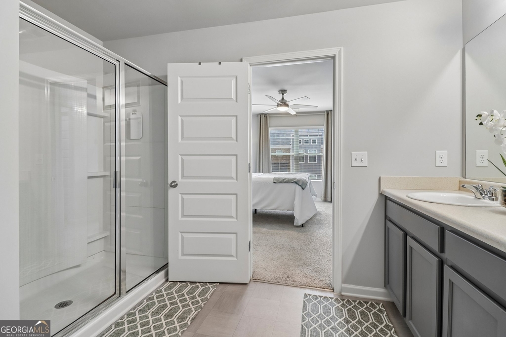6314 Rockaway Road - Photo 27
