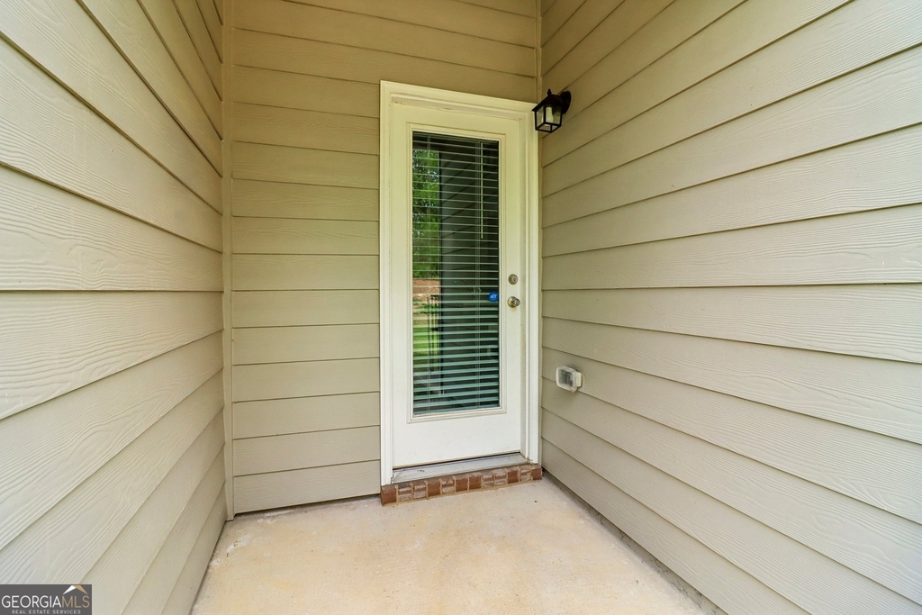 6314 Rockaway Road - Photo 37
