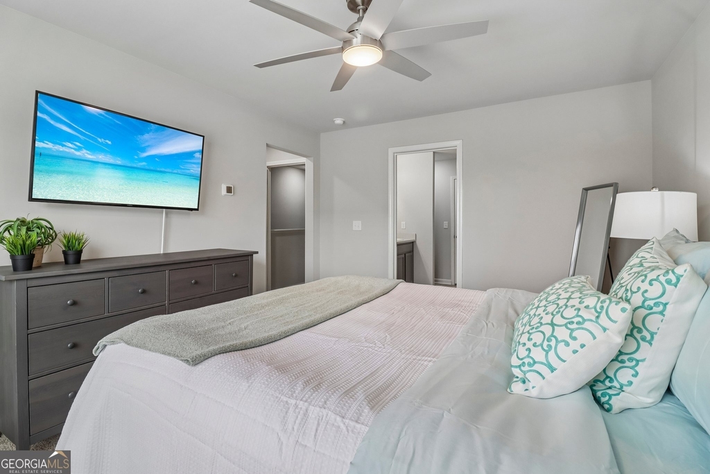 6314 Rockaway Road - Photo 23