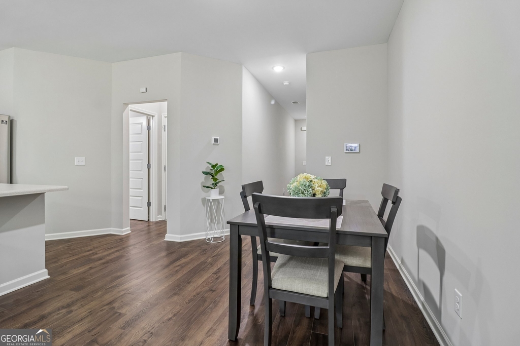 6314 Rockaway Road - Photo 11
