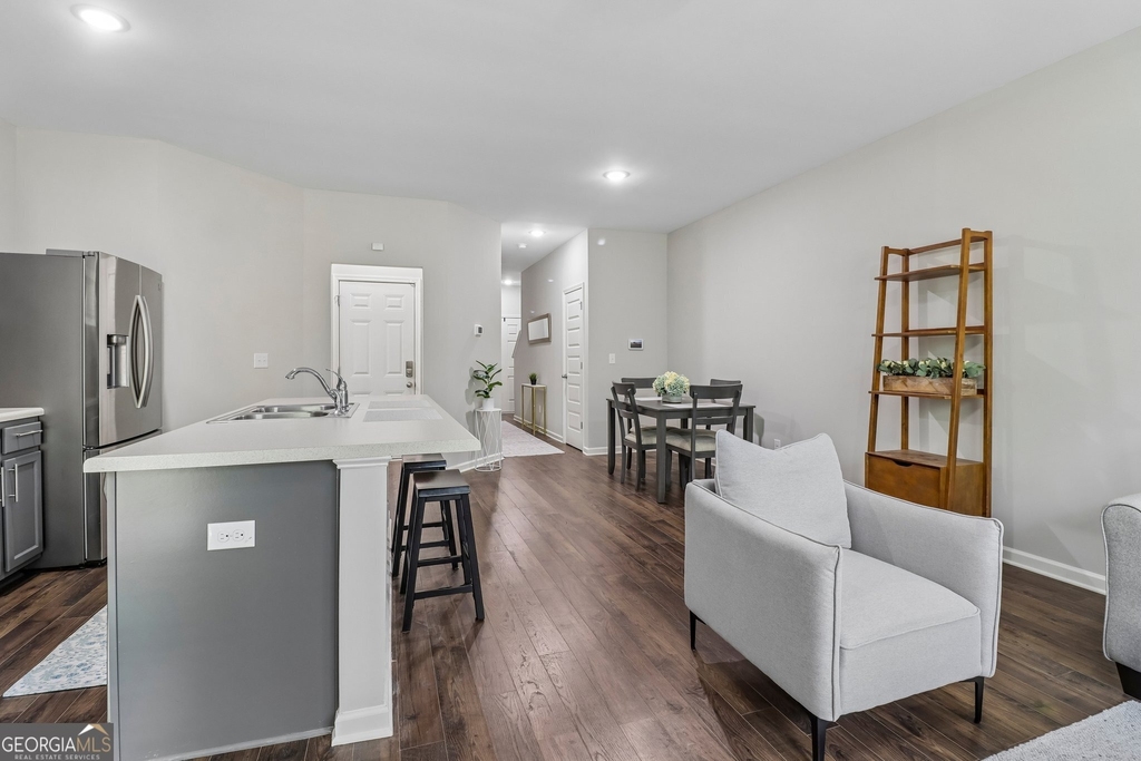 6314 Rockaway Road - Photo 17