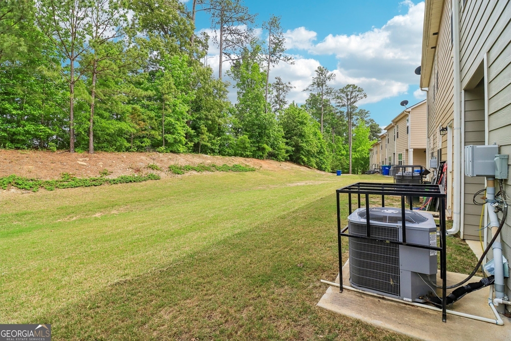 6314 Rockaway Road - Photo 41