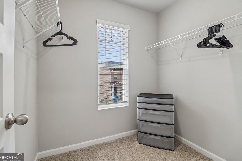 6314 Rockaway Road - Photo 28