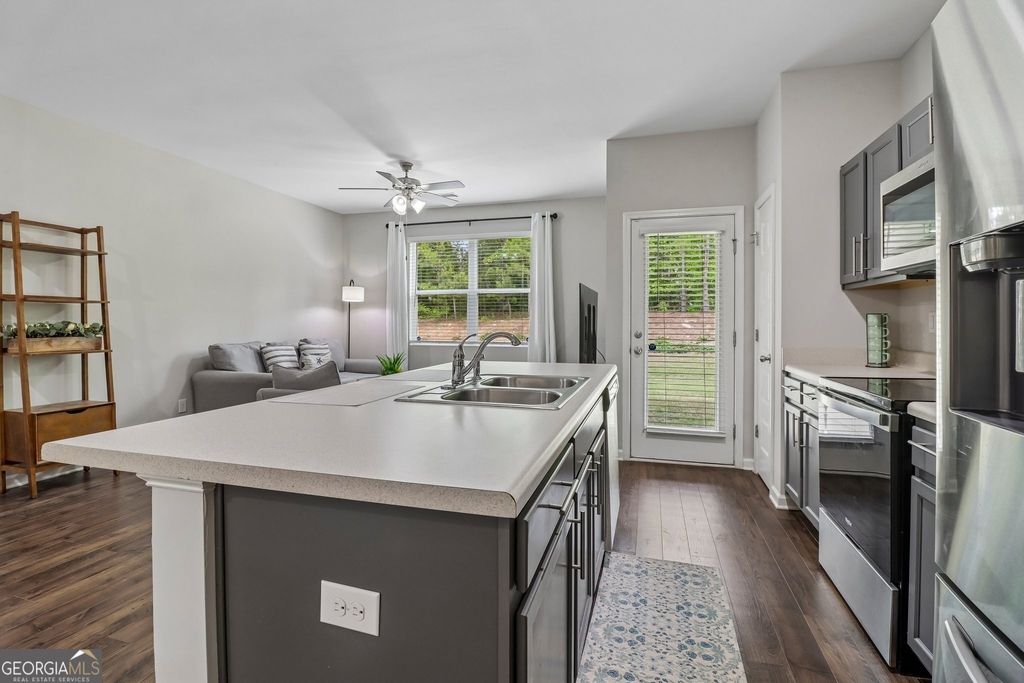 6314 Rockaway Road - Photo 16