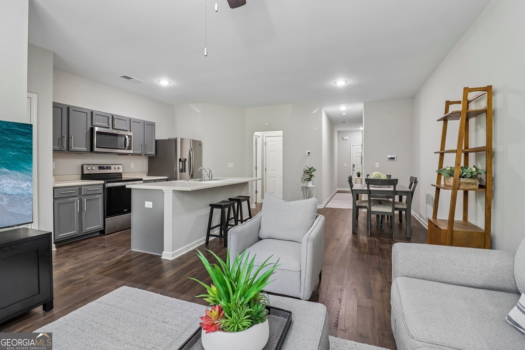6314 Rockaway Road - Photo 8