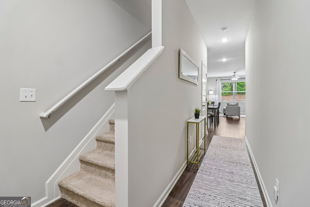 6314 Rockaway Road - Photo 4