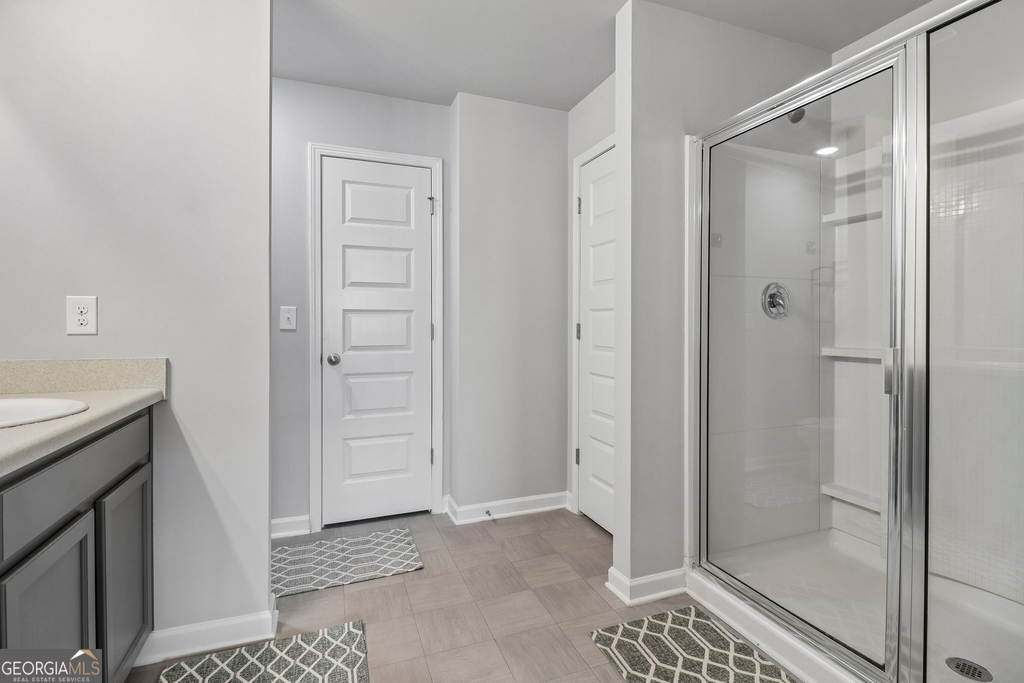 6314 Rockaway Road - Photo 25