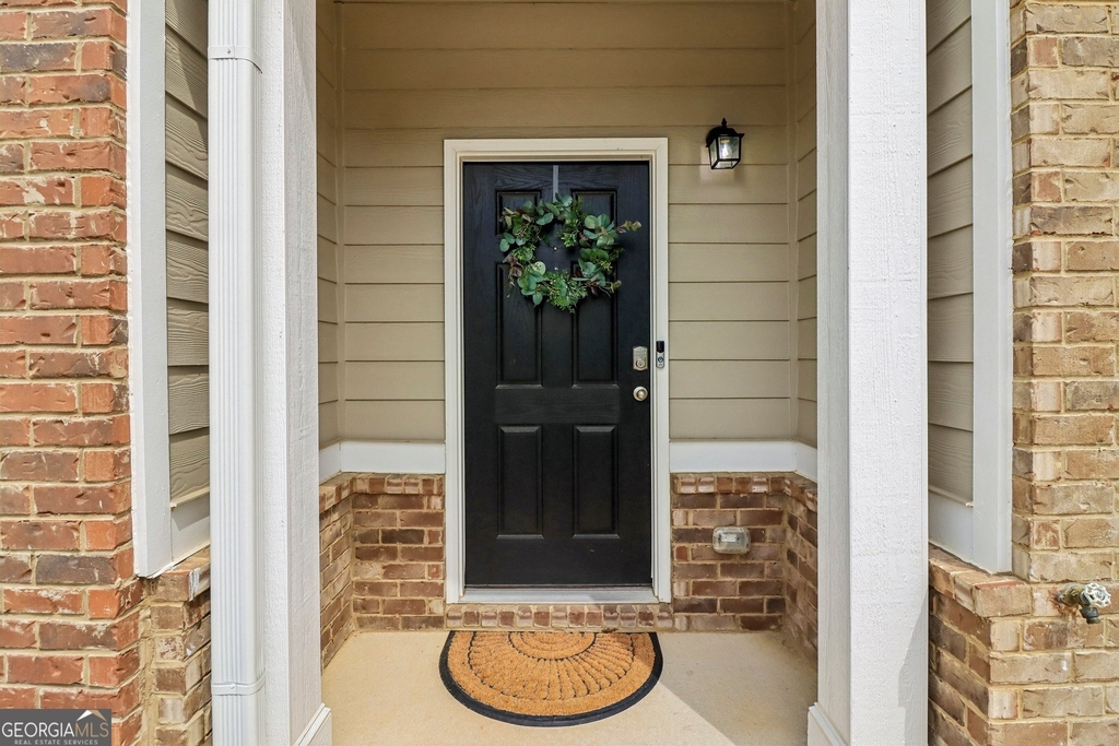 6314 Rockaway Road - Photo 3